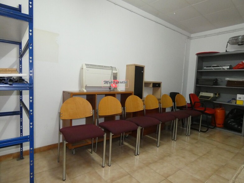 View Photo