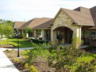 Plus de détails pour 3250 N Garland Ave, Garland, TX - Santé à vendre