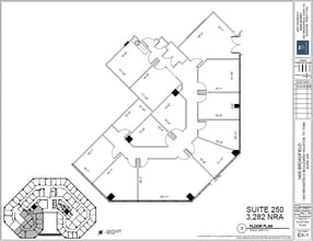 1400 Broadfield Blvd, Houston, TX à louer Photo intérieure– Image 1 sur 1