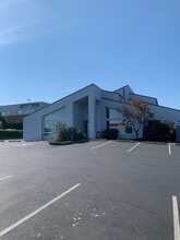 1019 24th St St, Anacortes, WA à louer Photo intérieure– Image 2 sur 4