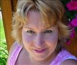 Patricia Miller