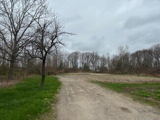 Plus de détails pour 532 US Route 1, Biddeford, ME - Terrain à vendre