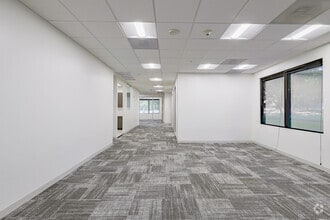 8501 N Mopac Expy, Austin, TX à louer Photo intérieure– Image 2 sur 5