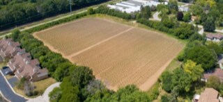 Plus de détails pour SWC N 49th St & W. Donges Ln, Brown Deer, WI - Terrain à vendre
