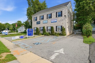 168 Main St, Huntington, NY à louer Photo intérieure– Image 1 sur 14