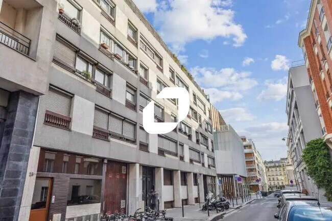 Plus de détails pour Bureau à vendre