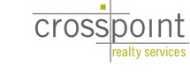 Crosspoint Realty