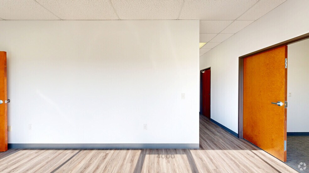 2121 Brittmoore Rd, Houston, TX à louer - Numérisation 3D Matterport – Image 3 sur 11