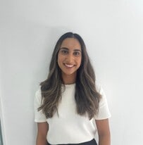 Lila Tiwana