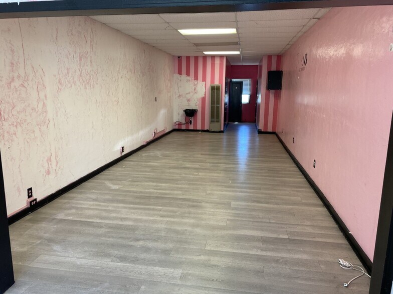 531-537 Georgia St, Vallejo, CA à vendre - Photo de l’immeuble – Image 2 sur 30