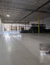 300 Clubhouse Rd, Hunt Valley, MD à louer Photo intérieure– Image 2 sur 6