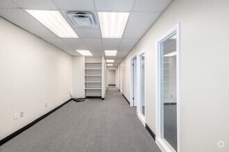 731 James St, Syracuse, NY à louer Photo intérieure– Image 1 sur 3