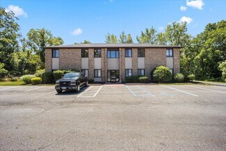 Plus de détails pour 255 Route 17K, Newburgh, NY - Bureau à louer