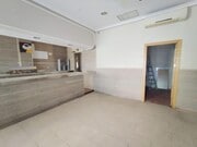 Espacio interior