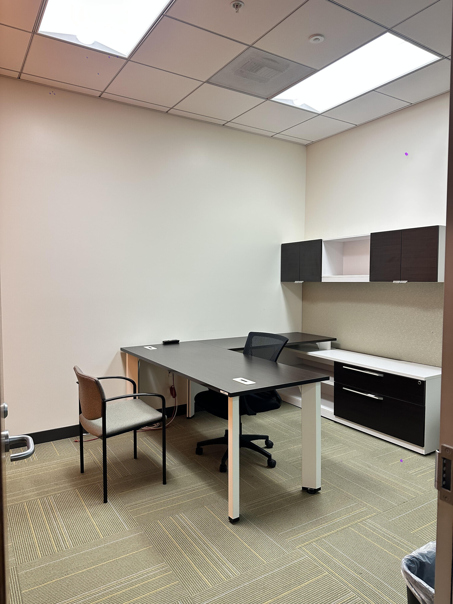 3810 Durbin St, Irwindale, CA à louer Photo intérieure– Image 1 sur 2