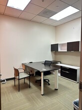 3810 Durbin St, Irwindale, CA à louer Photo intérieure– Image 1 sur 2