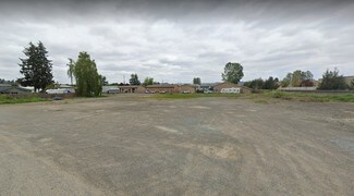 Plus de détails pour 412 23rd St, Puyallup, WA - Terrain à louer