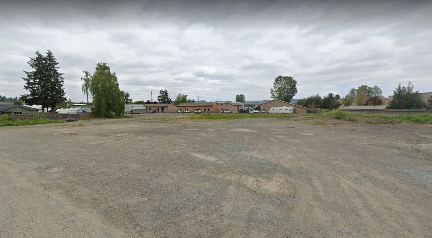 412 23rd St, Puyallup, WA à vendre Photo principale– Image 1 sur 3