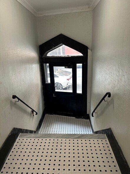 1780 Walton, Bronx, NY à vendre - Photo de l’immeuble – Image 3 sur 21