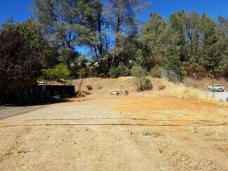 Plus de détails pour 0 Shasta Dam Blvd, Shasta Lake, CA - Terrain à vendre