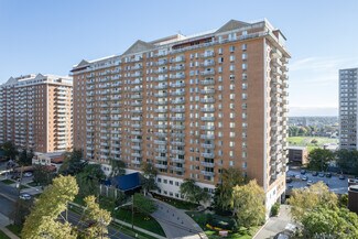 Plus de détails pour 140 Prospect Ave, Hackensack, NJ - Bureau/Médical, Local d'activités à louer