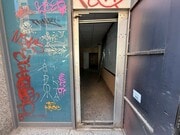 Puerta