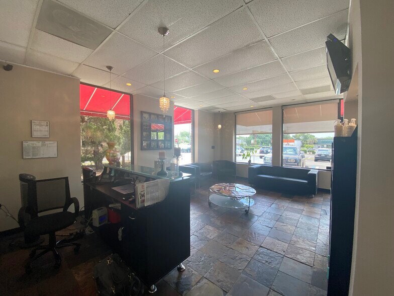 481 Sr-434, Altamonte Springs, FL à louer - Photo de l’immeuble – Image 3 sur 4