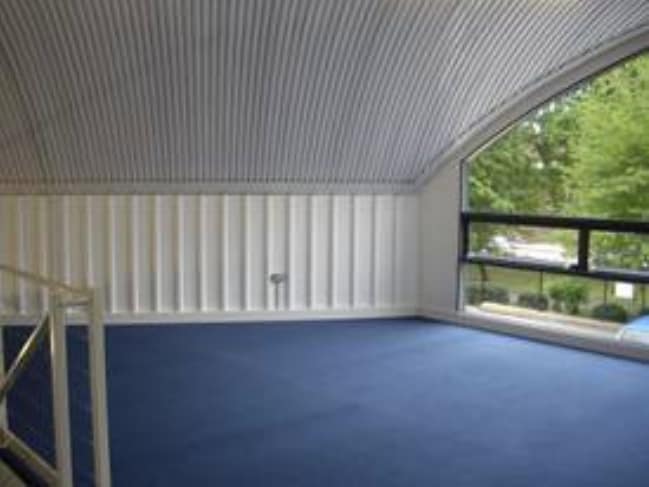 Church Walk, Leeds à louer Photo intérieure– Image 1 sur 2