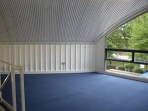 Church Walk, Leeds à louer Photo intérieure– Image 1 sur 2