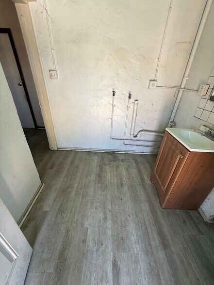 2961 11th St, Riverside, CA à vendre - Photo de l’immeuble – Image 2 sur 9