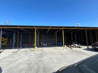 Plus de détails pour 2346 N San Fernando Rd, Los Angeles, CA - Terrain à louer