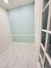 1320 SE Federal Hwy, Stuart, FL à louer Photo intérieure– Image 2 sur 2