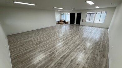 9260 Alcosta Blvd, San Ramon, CA à louer Photo de l’immeuble– Image 2 sur 2