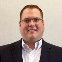 Matt Prokopanko