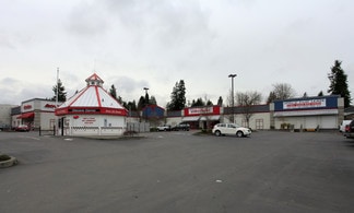 Plus de détails pour 6500 Evergreen Way, Everett, WA - Local commercial à louer