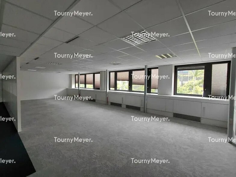 76 Rue Des Français Libres, Nantes à louer - Photo intérieure – Image 3 sur 8
