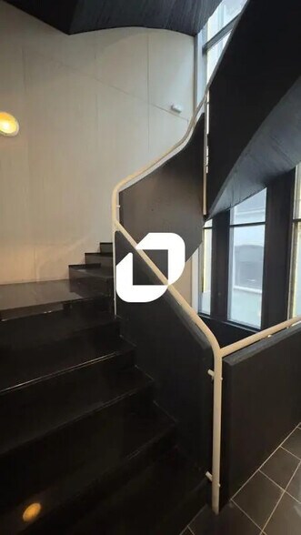 1 Rue Des Dominicains, Strasbourg à louer - Photo de l’immeuble – Image 3 sur 7