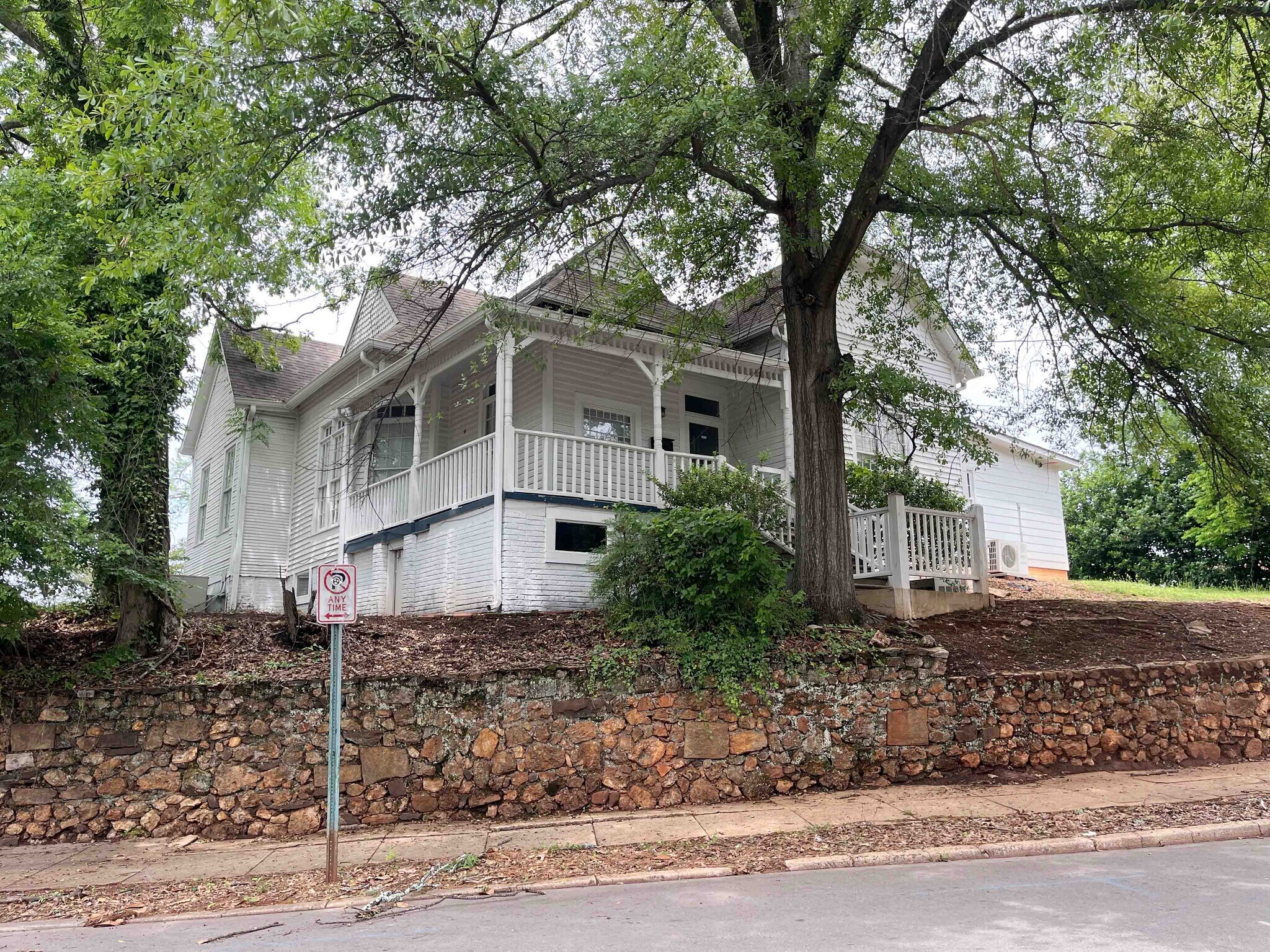 1923 14th Ave S, Birmingham, AL à vendre Photo principale– Image 1 sur 6