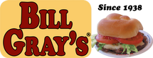 Bill Gray's Restaurant