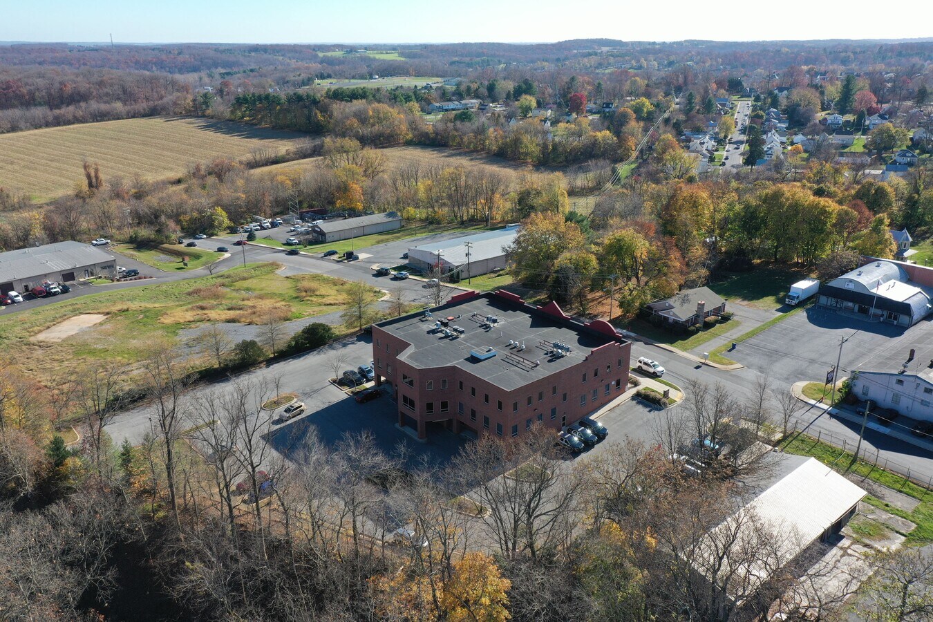 View Photo