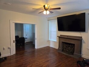 410 E Main St, Hummelstown, PA à louer Photo intérieure– Image 2 sur 6