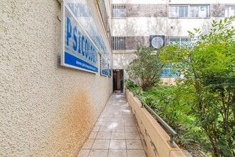 Local commercial dans Madrid, Madrid à louer Photo intérieure– Image 2 sur 15