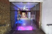 Foto interior