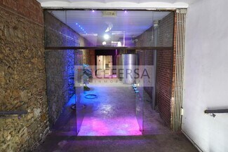 Plus de détails pour Logement à vendre