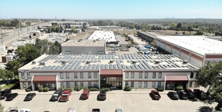 Plus de détails pour 4894 Van Gordon St, Wheat Ridge, CO - Local d'activités à louer