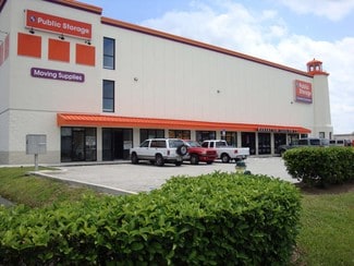 Plus de détails pour 653 Maguire Blvd, Orlando, FL - Bureau à louer