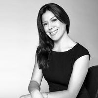 Natalia Purisaca