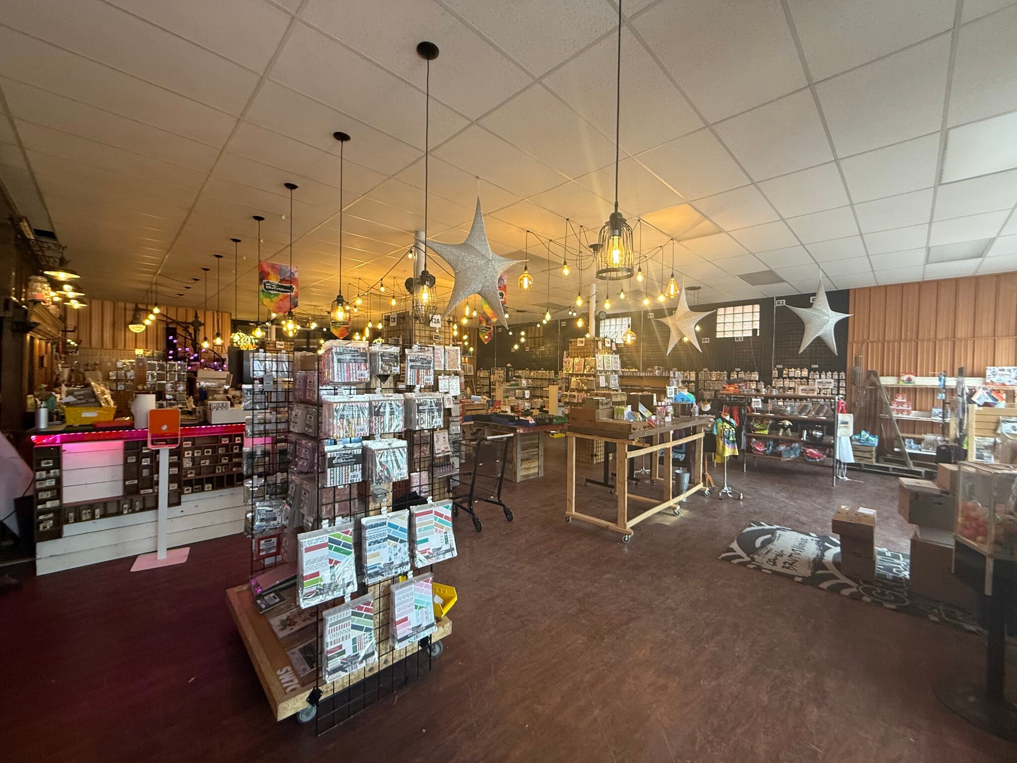 996-1000 Greentree Rd, Pittsburgh, PA à louer Photo intérieure– Image 1 sur 5