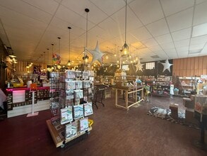 996-1000 Greentree Rd, Pittsburgh, PA à louer Photo intérieure– Image 1 sur 5