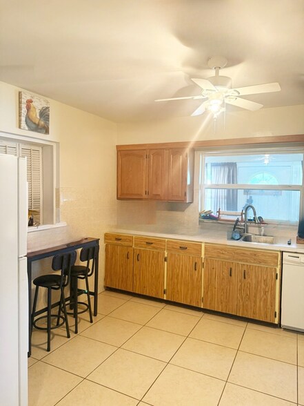 18133 US Highway 41, Spring Hill, FL à vendre - Photo de l’immeuble – Image 3 sur 11